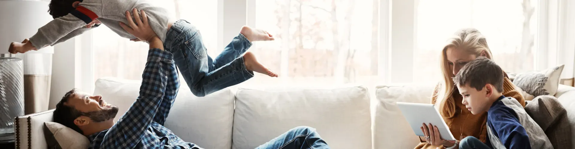 family-friendly-living-room-hero